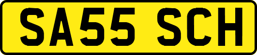 SA55SCH