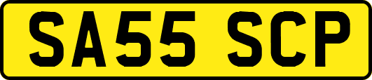 SA55SCP