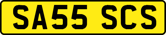 SA55SCS
