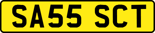 SA55SCT