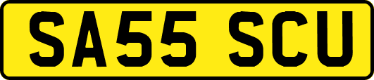 SA55SCU