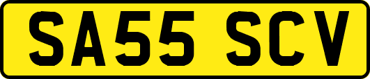 SA55SCV