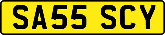 SA55SCY