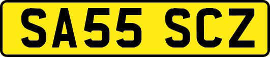 SA55SCZ
