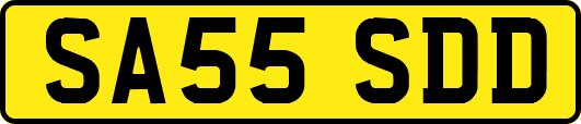 SA55SDD