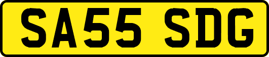 SA55SDG