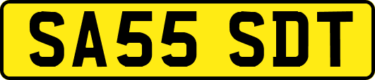 SA55SDT