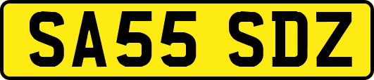 SA55SDZ