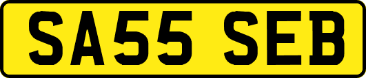 SA55SEB