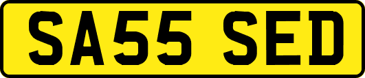SA55SED