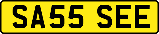 SA55SEE
