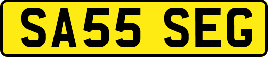 SA55SEG
