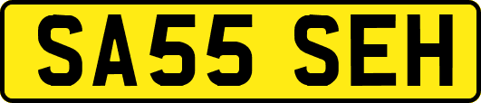 SA55SEH