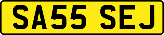 SA55SEJ