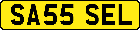 SA55SEL