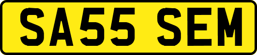 SA55SEM