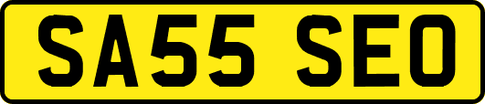 SA55SEO