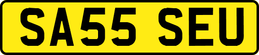 SA55SEU