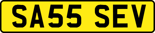 SA55SEV