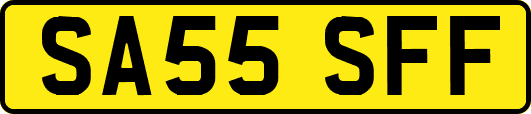 SA55SFF