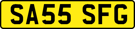 SA55SFG