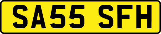SA55SFH
