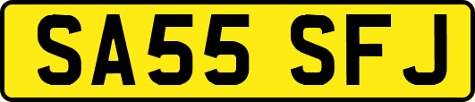 SA55SFJ