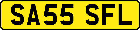 SA55SFL