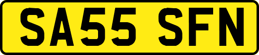 SA55SFN