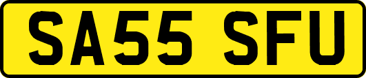 SA55SFU