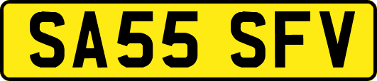 SA55SFV
