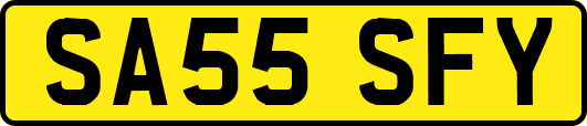 SA55SFY
