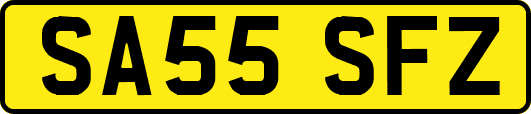 SA55SFZ