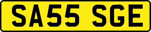 SA55SGE