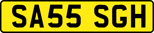 SA55SGH
