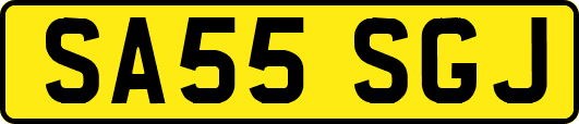 SA55SGJ
