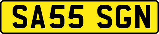 SA55SGN