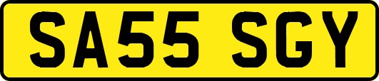 SA55SGY