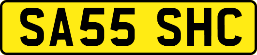 SA55SHC