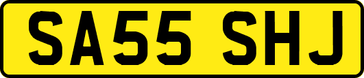SA55SHJ