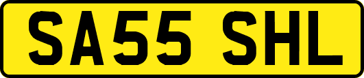 SA55SHL