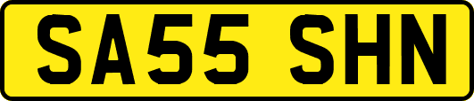 SA55SHN
