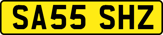 SA55SHZ