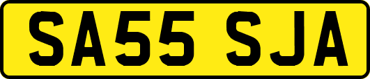 SA55SJA