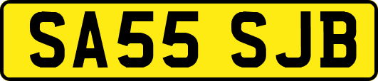 SA55SJB