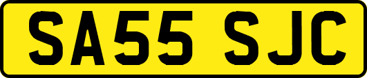 SA55SJC