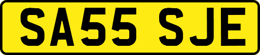 SA55SJE
