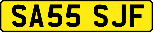SA55SJF