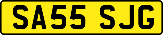 SA55SJG