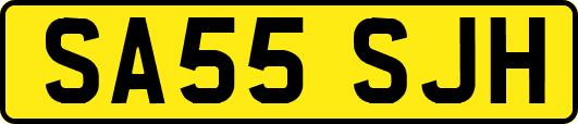 SA55SJH